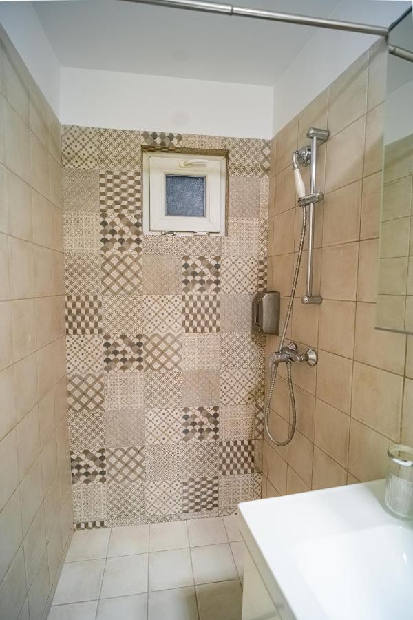 Bucharest Old City - Studio Near Calea Victoriei المظهر الخارجي الصورة