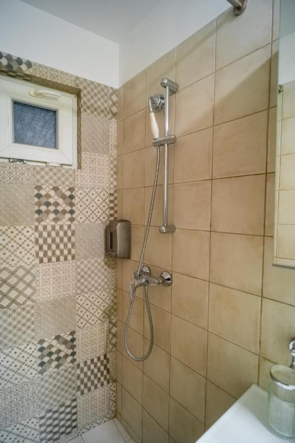 Bucharest Old City - Studio Near Calea Victoriei المظهر الخارجي الصورة